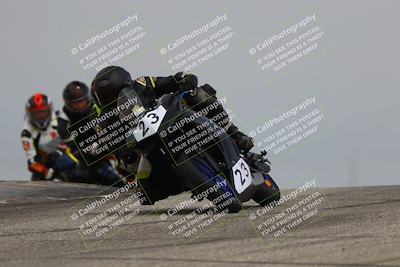 media/May-03-2025-CRA (Sat) [[22b18d099a]]/Races/Race 1/